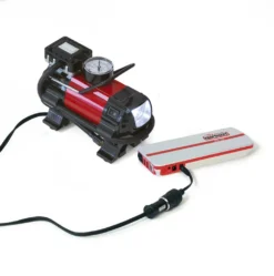 Dino KRAFTPAKET 12V-600A Starthilfgerät 66.6Wh 18000mAh -Volkswagen || AL-KO Verkaufsgeschäft 0d9954666d5984666458014d33fc69cf