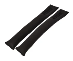 TrendLine Autositz-Lückenfüller Universal