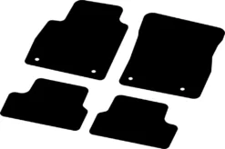 Velours-Fußmatten HAFT OPEL ASTRA J 2009-2015 Perfekte Passform, Originalqualität! -Volkswagen || AL-KO Verkaufsgeschäft 0dfd70310c34e4b5a593cd6cfdd4741a