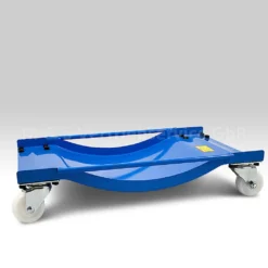 Bituxx Rangierhilfe 2 Stk, Blau, MS-15199 -Volkswagen || AL-KO Verkaufsgeschäft 0e190a9b709ea8c6cb438453975c3540