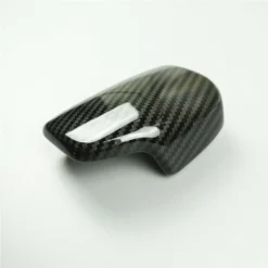 Passend Für Audi A4 B9 A5 A6 C7 S6 A7 Q7 Q5 Gangschaltung Blende Schaltung -Volkswagen || AL-KO Verkaufsgeschäft 0f17c47a2edd6dafd2fa5c98f775e17f