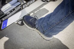 Eufab | Fahrradhalter, Heckträger Eufab Finch 2 (11584) -Volkswagen || AL-KO Verkaufsgeschäft 0f2024644e4e9d3654647c53567781a1