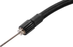 Starthilfe Mit Powerbank, Kompressor, USB Bis Zu 400 A -Volkswagen || AL-KO Verkaufsgeschäft 0f65a9c14cfd7c7d8e904ab5556b1607