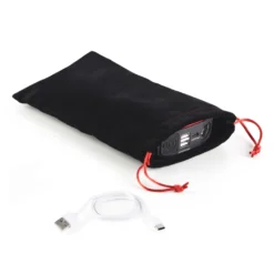 Formula 1 Jumpstarter JS500 28 Formula 1 Jumpstarter JS500 -Volkswagen || AL-KO Verkaufsgeschäft 0f9fc0fec79885ca2e4f004153026426