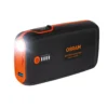 OSRAM BATTERYstart 360 Lithium-Starthilfegerät Mit Powerbank-Funktion 1St. -Volkswagen || AL-KO Verkaufsgeschäft 0ffae685ae2ed971ec697d0fb68fd9c9