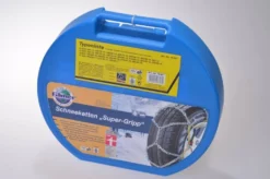 Filmer 18627 Schneekette Super-Gripp KN 90 -Volkswagen || AL-KO Verkaufsgeschäft 10bdb97575a0d4c1391427a0dcaeacf4