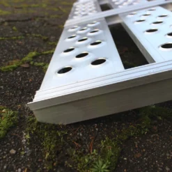 TrutzHolm® Alu Auffahrrampe 175cm Rampe 3 Fach Faltbar 1020 Kg Verladerampe Dreifachrampe Breitrampe Motorradrampe 16 TrutzHolm® Alu Auffahrrampe 175cm Rampe 3 Fach Faltbar 1020 Kg Verladerampe Dreifachrampe Breitrampe Motorradrampe -Volkswagen || AL-KO Verkaufsgeschäft 10fc13021eb0e5762650d2a2d09d814b