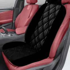 Sitzbezüge Auto Universal Sitzbezug Kunstleder Schonbezüge Autositzauflage Sitzauflage Autositz Vorne Vordersitze Sitzkissen KFZ PKW Schwarz Retoo 29 Sitzbezüge Auto Universal Sitzbezug Kunstleder Schonbezüge Autositzauflage Sitzauflage Autositz Vorne Vordersitze Sitzkissen KFZ PKW Schwarz Retoo -Volkswagen || AL-KO Verkaufsgeschäft 11aac0093c80f39cc931cbaa08aaeafe