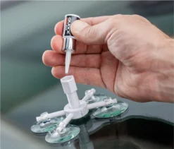 QUIXX Scheiben Reparatur-Set 7-teilig -Volkswagen || AL-KO Verkaufsgeschäft 11ccb56f0ad6e6cd569dabb700cdeada