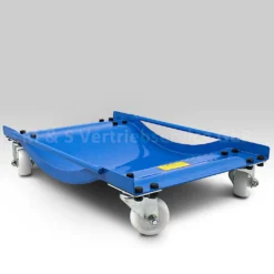 Bituxx Rangierhilfe 2 Stk, Blau, MS-15199 -Volkswagen || AL-KO Verkaufsgeschäft 11de160f148f595b1b978da9a9f13c03