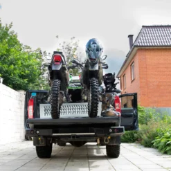 Relaxdays Klappbare Auffahrrampe 2er Set 17 Relaxdays Klappbare Auffahrrampe 2er Set -Volkswagen || AL-KO Verkaufsgeschäft 11e49d92f620f685e827edbeeddb2109