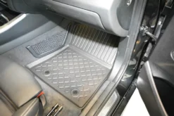 Fussraumschale Gummimatte Passend Für BMW X3 SUV Typ:F25 2010- -Volkswagen || AL-KO Verkaufsgeschäft 126081c274c18dfd0ede9ab14e0422f9