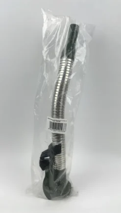 Oxid7® Metall Ausgießer Flexibel Für Metallkanister Silber/grün -Volkswagen || AL-KO Verkaufsgeschäft 12b33f58e412e34febd574b4ed56592f