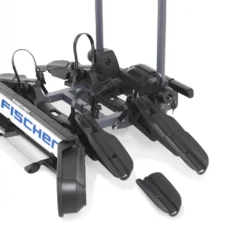 FISCHER Kupplungs-Fahrradträger Proline Evo -Volkswagen || AL-KO Verkaufsgeschäft 1351b4f1112a31c6777e2a8c9e11231b
