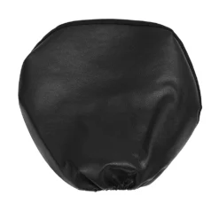 9 Tlg. Universal Auto Sitzbezug Auto Schonbezüge Kunstleder Sitzauflage Komplettset Schwarz -Volkswagen || AL-KO Verkaufsgeschäft 135daaa6221964a207775fd24d58345f