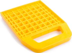 Camco Unterlegplatten 4er Set Für Wohnwagen Oder Wohnmobil, Platten, Stützen 12 Camco Unterlegplatten 4er Set Für Wohnwagen Oder Wohnmobil, Platten, Stützen -Volkswagen || AL-KO Verkaufsgeschäft 13614bacae384a40777c3579e9117a2f