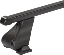 Stahl Dachträger/Relingträger K39 Für Citroen Berlingo I (Mk1) Van, 5 Türen, Modell 1996-2010 9 Stahl Dachträger/Relingträger K39 Für Citroen Berlingo I (Mk1) Van, 5 Türen, Modell 1996-2010 -Volkswagen || AL-KO Verkaufsgeschäft 13996d58377933f786c0a22637b271c2