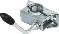 Anhängerstützrad Mit Stützradhalter LB 48 Für PKW-Anhänger 17 Anhängerstützrad Mit Stützradhalter LB 48 Für PKW-Anhänger -Volkswagen || AL-KO Verkaufsgeschäft 13c64c00aafc7374d48fda426ba1b9d3