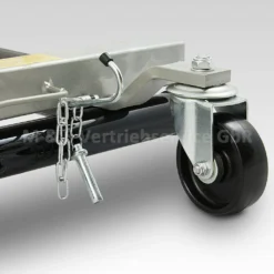 Bituxx 4 PKW Rangierhilfen Inkl. Wagenheber, MS-15323 -Volkswagen || AL-KO Verkaufsgeschäft 13e4a322097ca9898d42f98e7d1221c5