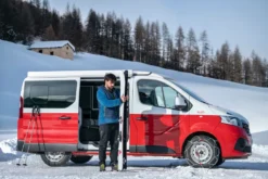 König Schneeketten XG-12 Pro 252 255/45-19 255/40-20 -Volkswagen || AL-KO Verkaufsgeschäft 14418948eb39c2742096137f130a2f9a