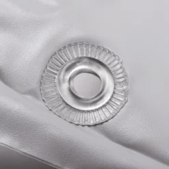 ProPlus Deichselhaube Für Deichsel Und Stützrad Inkl Gummispanner -Volkswagen || AL-KO Verkaufsgeschäft 14e9d9662bc6b43fee8ae5a5fe2e9d66