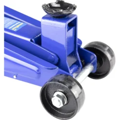 GOODYEAR Rangierwagenheber SUV 3,0 T -Volkswagen || AL-KO Verkaufsgeschäft 157147084e745245f3b9b0535c60ad7c