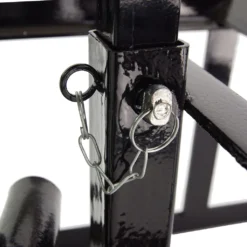 2x Hydraulischer Auffahrbock Auffahrrampe Pkw KfZ Wagenheber Höhenverstellbar 19 2x Hydraulischer Auffahrbock Auffahrrampe Pkw KfZ Wagenheber Höhenverstellbar -Volkswagen || AL-KO Verkaufsgeschäft 159f4522f5af59ce69a975df746c454f