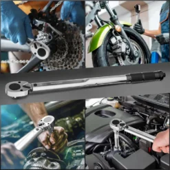 Volkswagen || AL-KO Verkaufsgeschäft -Volkswagen || AL-KO Verkaufsgeschäft 160b6fb9c98f2d1e1c7a7fe558710722