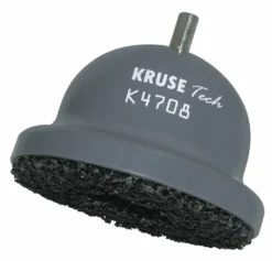 Das Original - Kruse-Tech Kugelkopfschleifer Für Anhängerkupplungen 8 Das Original - Kruse-Tech Kugelkopfschleifer Für Anhängerkupplungen -Volkswagen || AL-KO Verkaufsgeschäft 1625eab7858359caeead5150b4eab257