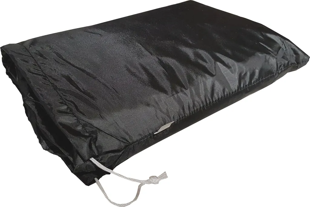 M Motorradplane Abdeckhaube Garage Für 125er Motorrad Und Roller 200 X 90 X 110 Cm 5 M Motorradplane Abdeckhaube Garage Für 125er Motorrad Und Roller 200 X 90 X 110 Cm – Bild 3