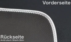 Fixcape Neoprene, Vergleichssieger Autositzbezüge, Autositzschoner Sitzbezug Schonbezug Vordersitze Universal Wasserdicht Schwarz-grau -Volkswagen || AL-KO Verkaufsgeschäft 17a54df9c71f270100ea2638fb1e680a