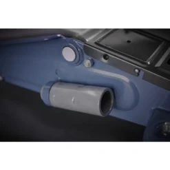 Rangierwagenheber SUV 2,5t Von Cartrend (10024) 18 Rangierwagenheber SUV 2,5t Von Cartrend (10024) -Volkswagen || AL-KO Verkaufsgeschäft 1836c0ae83406442bd2aab928b484298