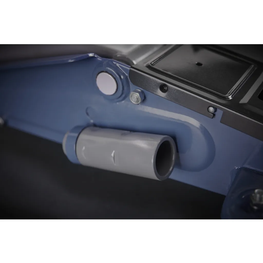 Rangierwagenheber SUV 2,5t Von Cartrend (10024) 9 Rangierwagenheber SUV 2,5t Von Cartrend (10024) – Bild 7