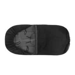 9 Tlg. Universal Auto Sitzbezug Auto Schonbezüge Kunstleder Sitzauflage Komplettset Schwarz -Volkswagen || AL-KO Verkaufsgeschäft 18408c7189152d6e06d6aebdc6571b94