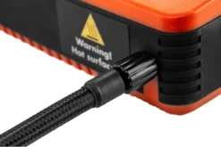 Starthilfe Mit Powerbank, Kompressor, USB Bis Zu 400 A -Volkswagen || AL-KO Verkaufsgeschäft 18e7998ac814e24e40f04eccfe492e07