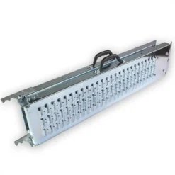 Auffahrrampe FX-AR500 -Volkswagen || AL-KO Verkaufsgeschäft 1917877382dc5d082bfaafc97b351039