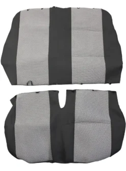 1+2 Set Sitzbezüge Schonbezüge Lux Polyester Für Mercedes Sprinter 2018-2022 10 1+2 Set Sitzbezüge Schonbezüge Lux Polyester Für Mercedes Sprinter 2018-2022 -Volkswagen || AL-KO Verkaufsgeschäft 1976117a8940f4d800310a8e2f64571e