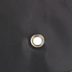 Deichselhaube Schwarz Extra Starkes Polyester 120 X 63 Cm XL Version 11 Deichselhaube Schwarz Extra Starkes Polyester 120 X 63 Cm XL Version -Volkswagen || AL-KO Verkaufsgeschäft 19908f2fb77c5a4738e46d7330966e5c