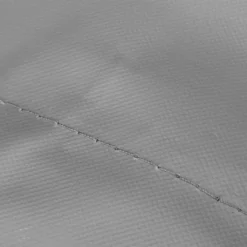 Anhängerplane Flachplane 215x125x13cm Anhänger Plane (Grau) Anhänger Abdeckplane Für PKW Anhänger 500-750 Kg -Volkswagen || AL-KO Verkaufsgeschäft 19d26ba5fda298fc4f84596eb4efe912