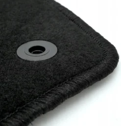 Velours-Fußmatten HAFT OPEL ASTRA J 2009-2015 Perfekte Passform, Originalqualität! -Volkswagen || AL-KO Verkaufsgeschäft 1a648b4e82009ef4dbd48c5e268a9ef6 1