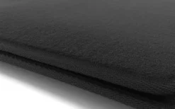 Fußmatten Für BMW 6er Cabrio F12 / Coupe F13 Premium Velours Automatten Original Qualität 4-teilig Schwarz -Volkswagen || AL-KO Verkaufsgeschäft 1a93f6e60ef820b940adee72d5fe78a5