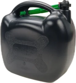 Cartrend Kraftstoffkanister Kunststoff 20 Liter Mit Ausgießer Schwarz 25 Cartrend Kraftstoffkanister Kunststoff 20 Liter Mit Ausgießer Schwarz -Volkswagen || AL-KO Verkaufsgeschäft 1afdf3cb176a1b1939a99525485b4a6c
