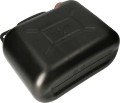 KOTARBAU® Benzinkanister Aus Kunststoff Mit Ausgießer Für Alle Kraftstoffarten 10L -Volkswagen || AL-KO Verkaufsgeschäft 1b10d4ba728380b51a8caf058034bb6a