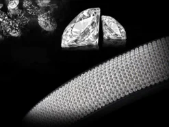 Volle Strass-Lenkradabdeckung, Autoteile Lederlenkradabdeckung, Kristall-Strassstein 15 Volle Strass-Lenkradabdeckung, Autoteile Lederlenkradabdeckung, Kristall-Strassstein -Volkswagen || AL-KO Verkaufsgeschäft 1b12b07d22aea2ca38e7811e36d24059