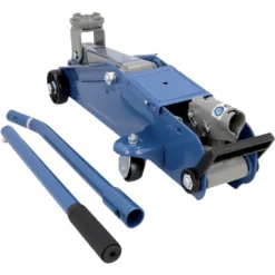 Cartrend KFZ-Rangierwagenheber 2t -Volkswagen || AL-KO Verkaufsgeschäft 1b6c8367d7981ebf04b4bde589d47353