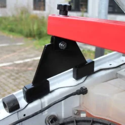 Motorbrücke Kotflügeltraverse Motor Getriebe Motorhalter Traverse 500 Kg -Volkswagen || AL-KO Verkaufsgeschäft 1b71e3f8fe40e37c80051883efe113a2