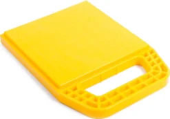 Camco Unterlegplatten 4er Set Für Wohnwagen Oder Wohnmobil, Platten, Stützen 11 Camco Unterlegplatten 4er Set Für Wohnwagen Oder Wohnmobil, Platten, Stützen -Volkswagen || AL-KO Verkaufsgeschäft 1bcb7c2296082d7c62ca8caa65afa31f