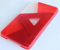 Ersatzglas Für Rückleuchte Multipoint V Aspöck [rechts] -Volkswagen || AL-KO Verkaufsgeschäft 1bde738eb5450e5902e4c2420d47757e