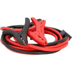 AEG Starthilfekabel Sicherheit SP25 -Volkswagen || AL-KO Verkaufsgeschäft 1c7974b8449083c7eaf8d27806f455c9