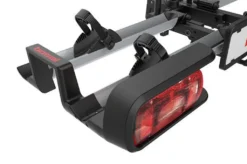 BOSAL Fahrradträger Für Die Anhängerkupplung 500-002 1480mm 600mm 675mm 13 BOSAL Fahrradträger Für Die Anhängerkupplung 500-002 1480mm 600mm 675mm -Volkswagen || AL-KO Verkaufsgeschäft 1dd3d3c729e24278c6f9ad84a3689e3c